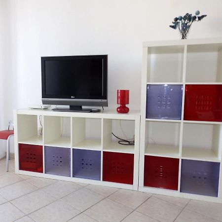 Apartamentos Medano - Canaveral El Médano Buitenkant foto